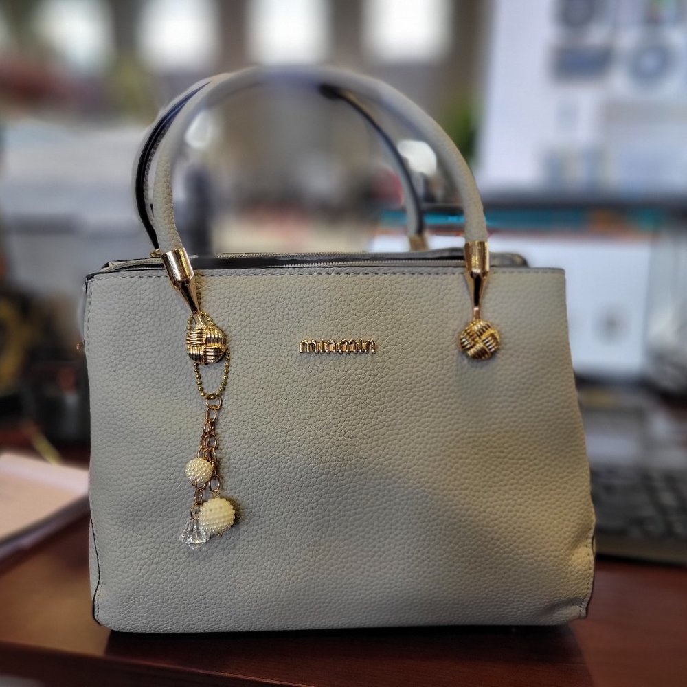 Minmin Purse